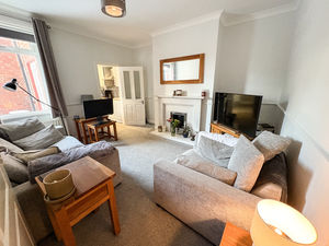 Photo 5- click for photo gallery